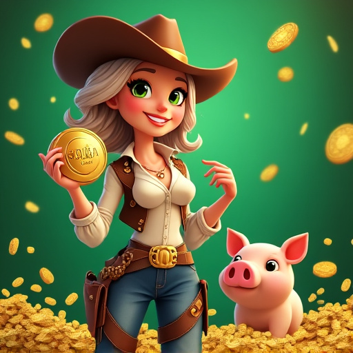 Imagem promocional da bbsbet mostrando a plataforma e suas vantagens