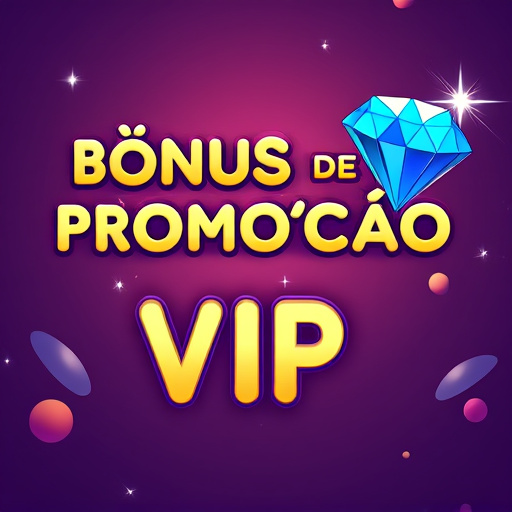Imagem promocional da bbsbet mostrando a plataforma e suas vantagens