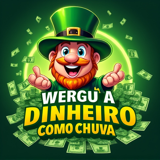 Imagem promocional da bbsbet mostrando a plataforma e suas vantagens