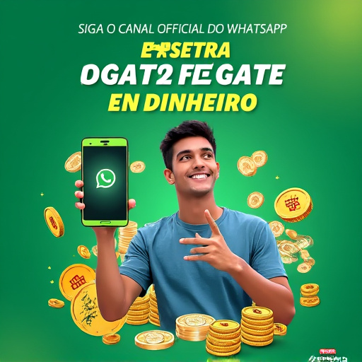 Imagem promocional da bbsbet mostrando a plataforma e suas vantagens