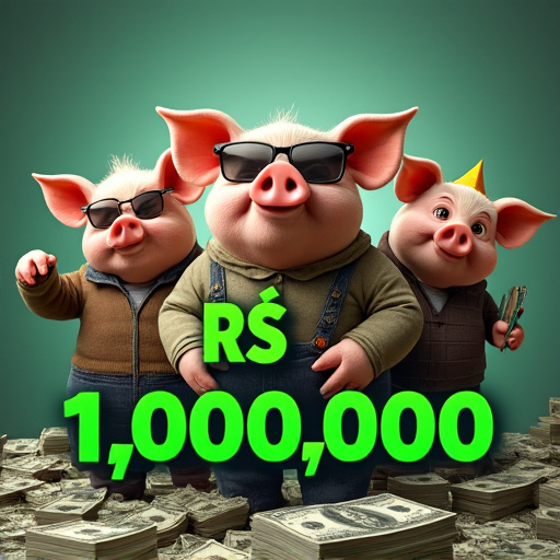 Imagem promocional da bbsbet mostrando a plataforma e suas vantagens