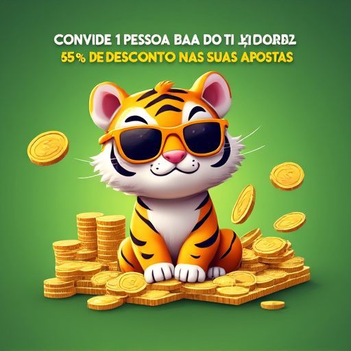 Imagem promocional da bbsbet mostrando a plataforma e suas vantagens