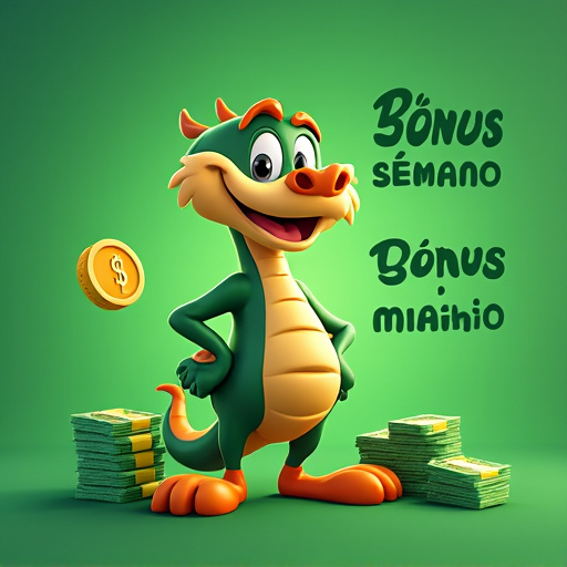 Imagem promocional da bbsbet mostrando a plataforma e suas vantagens