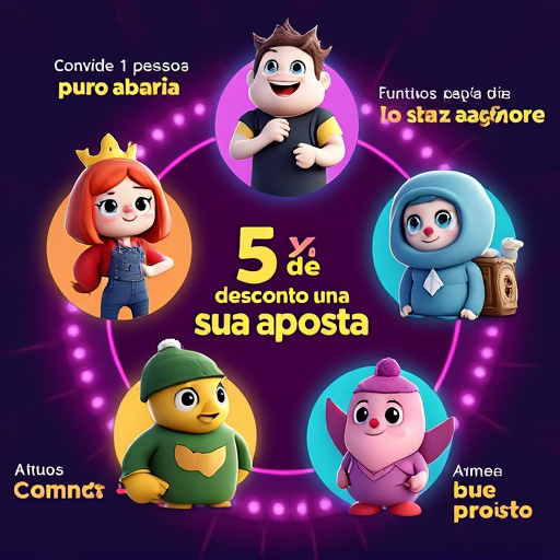 bbsbet