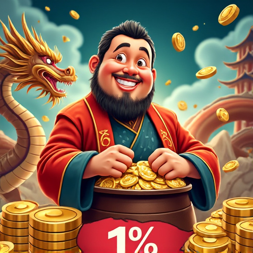 Imagem promocional da bbsbet mostrando a plataforma e suas vantagens