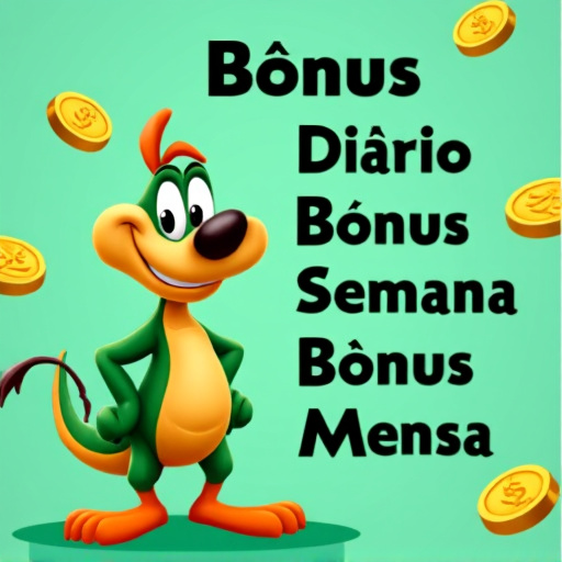 Imagem promocional da bbsbet mostrando a plataforma e suas vantagens