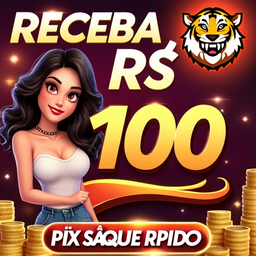 Imagem promocional da bbsbet mostrando a plataforma e suas vantagens