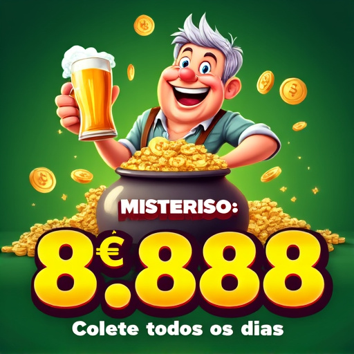bbsbet