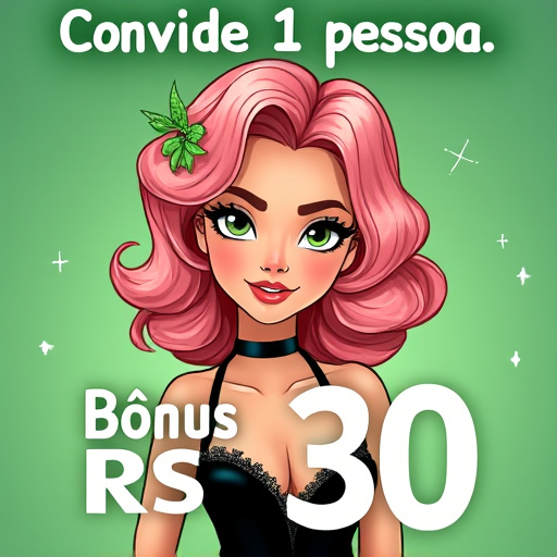 Imagem promocional da bbsbet mostrando a plataforma e suas vantagens