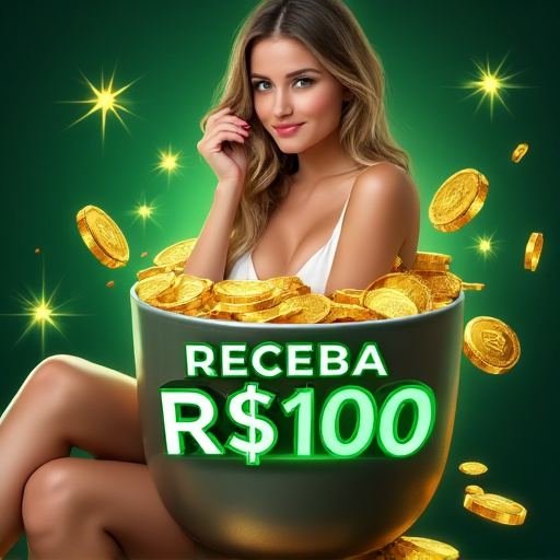 Imagem promocional da bbsbet mostrando a plataforma e suas vantagens