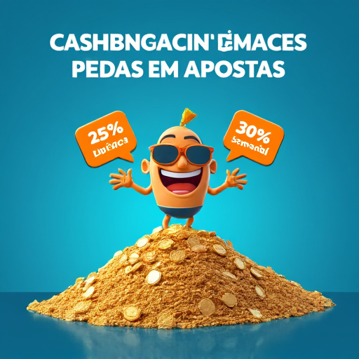 Imagem promocional da bbsbet mostrando a plataforma e suas vantagens