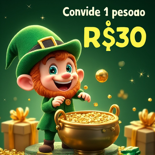 Imagem promocional da bbsbet mostrando a plataforma e suas vantagens