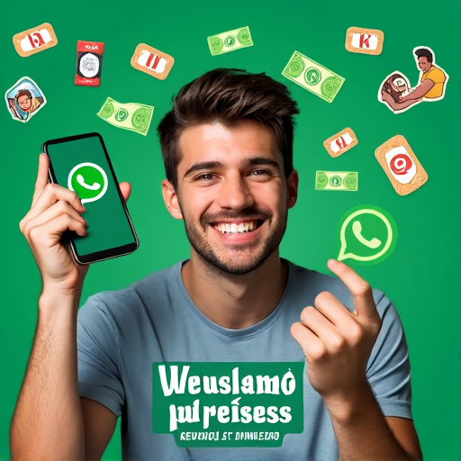 Imagem promocional da bbsbet mostrando a plataforma e suas vantagens