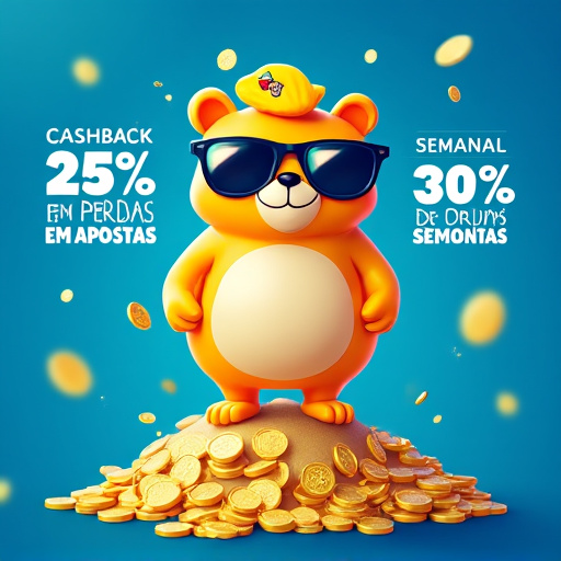 Imagem promocional da bbsbet mostrando a plataforma e suas vantagens