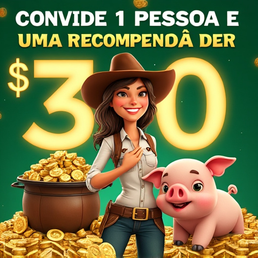 Imagem promocional da bbsbet mostrando a plataforma e suas vantagens