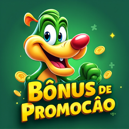 Imagem promocional da bbsbet mostrando a plataforma e suas vantagens