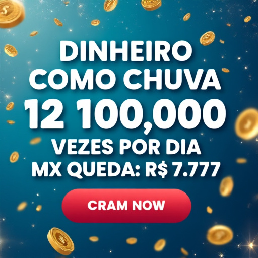 Imagem promocional da bbsbet mostrando a plataforma e suas vantagens