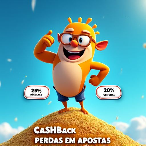 bbsbet