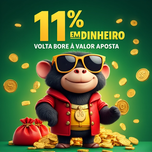 Imagem promocional da bbsbet mostrando a plataforma e suas vantagens