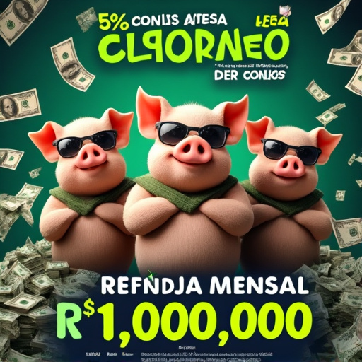 Imagem promocional da bbsbet mostrando a plataforma e suas vantagens